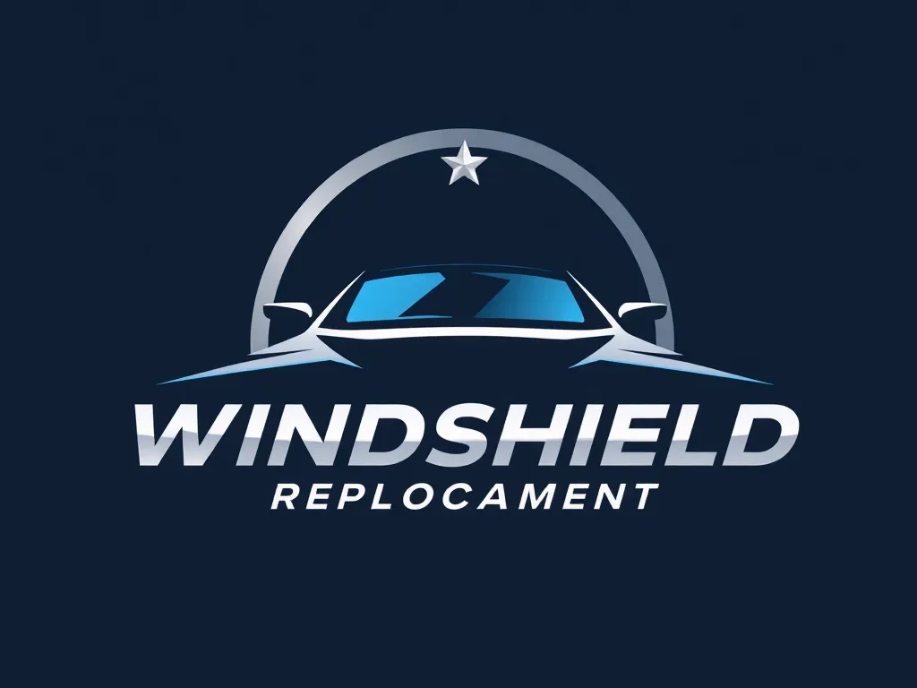 Car Windshield Replacement Dallas